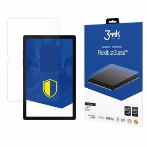 Szkło hybrydowe 3MK FlexibleGlass Samsung Galaxy Tab A8 2021 10.5