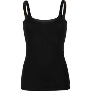Koszulka damska Fila Top FU6060-200 XS