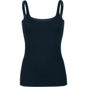 Koszulka damska Fila Top FU6060-321 S