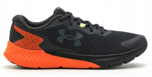 Buty męskie UNDER ARMOUR sportowe  3024877 102