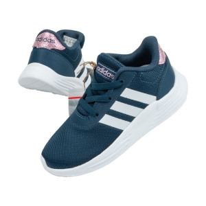 Buty sportowe Adidas Lite Racer 2.0 [FY9212]