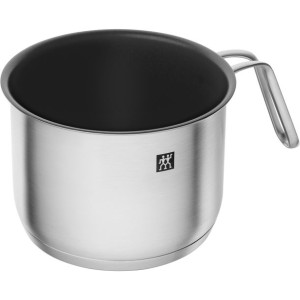 Zwilling Duraslide Ultra Garnek do gotowania mleka 1.5 ltr