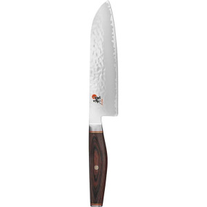 Miyabi Nóż japoński Santoku 18 cm