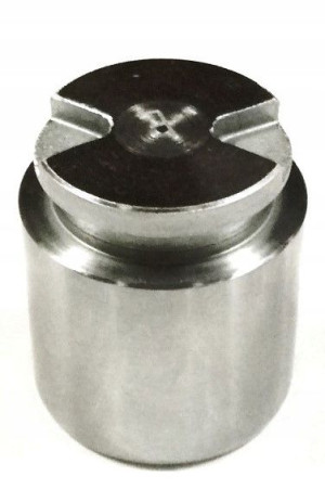 Tłoczek 35x40 Tył Mazda 323 F Vi 6 S Vi 6