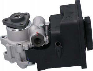 Pompa Wspomagania Bmw 5 E39 520-530 '98-'04