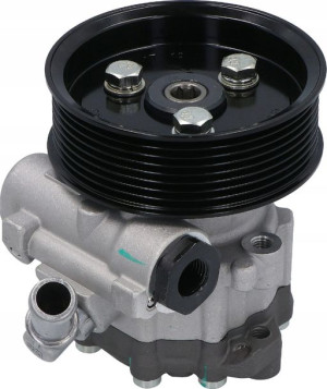 Pompa Wspomagania Land Range Rover Iii 3 3.6 06-12