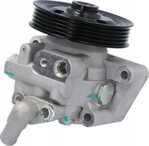 Pompa Wspomagania Oe 1459629 6g91-3a696-bd