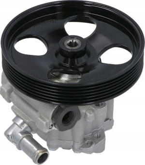 Pompa Wspomagania Oe 40078e