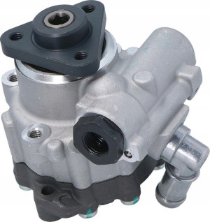 Pompa Wspomagania Oe 6756175 32416756175