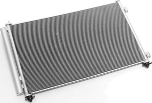 Chłodnica Klimatyzacji Oe Td11-61-480a