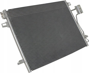 Chłodnica Klimatyzacji Vw Routan 3.6-4.0 '08-'13