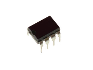 6n137 Szybki Transoptor Dip8