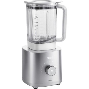 Zwilling ENFINIGY Blender kielichowy wysokowydajny srebrny