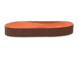 Pasy ostrzące Work Sharp KOEBG P220, 3 szt.
