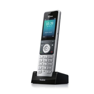 Słuchawka IP / VOIP Yealink W56H