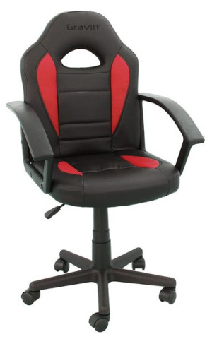 Fotel Gamingowy 21