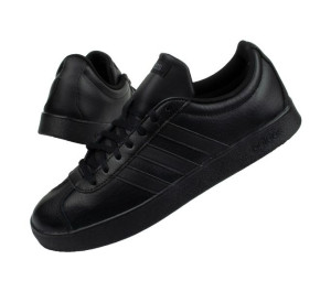 Buty sportowe Adidas VL Court [FW3774]