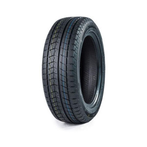 Roadmarch SNOWROVER 868 275/45R20 110H XL