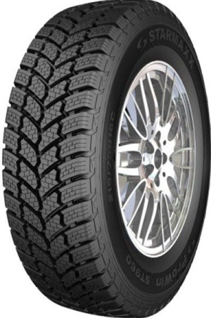 Starmaxx Prowin St960 205/65r16 107/105t