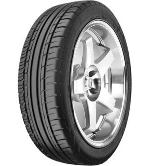 Federal Couragia F/x 295/30r22 103w Xl Bsw