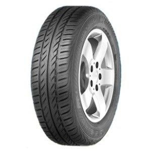 Gislaved URBAN*SPEED 155/65R13 73T