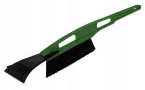 Skrobaczka Zmiotka Skrobak Do Lodu 53 Cm Szczotka