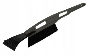 Skrobaczka Zmiotka Skrobak Do Lodu 53 Cm Szczotka