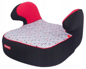 Fotelik Podstawka 15-36 Kg Siedzisko Fisher Price