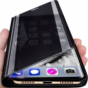 Etui Clear View Do Samsung Galaxy A51 / A51 5g