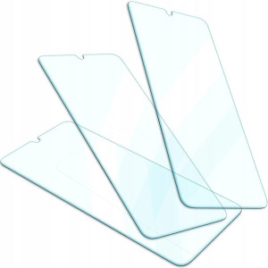 Szkło Szybka Do Samsung Galaxy A30s A50 3szt