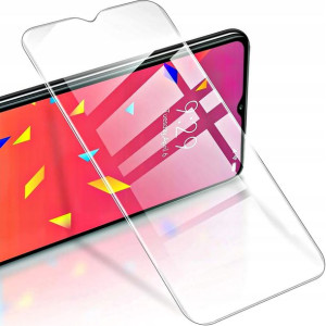 Szkło Hartowane Do Xiaomi Redmi 9 9i 9a 9at 9c