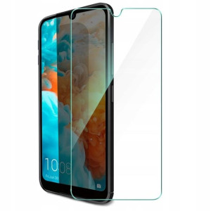 Szkło Hartowane Do Samsung Galaxy A50 A30s A50s