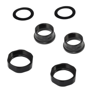 śrubunek półśrubunek do pompa obiegowa co 25mm KPL