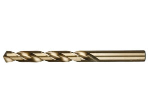 Wiertło Hss Kobaltowe Do Metalu 5 Mm 1 Szt. Kobalt