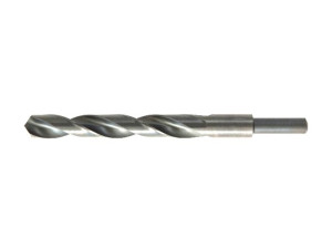 Wiertło Podtaczane (uchwyt13) Do Metalu 18 Mm 1 Szt.