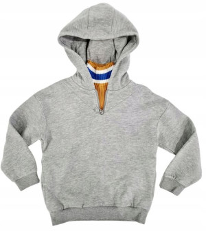 Reserved bluza rozm. 140 9-10 lat