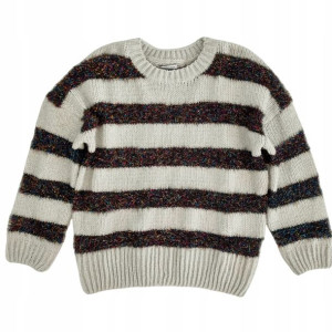 Reserved sweter rozm. 140 9-10 lat