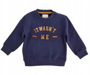 Reserved bluza rozm. 62 1-3 mies.