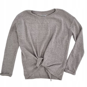 Reserved sweter rozm. 164 13-14 lat