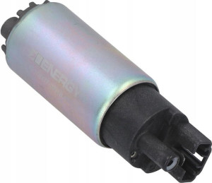 Pompa Paliwa Fiat Multipla Palio 1.0 1.2 1.6 16v