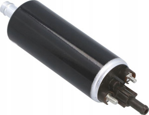 Pompa Paliwa Renault 9 11 25 Sup 5 1.7 2.0 2.2 12v