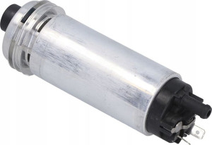 Pompa Paliwa Vw Oe 357906091 Benzyna
