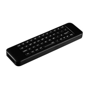 Pepper Jobs W10 GYRO Smart Remote - pilot do systemu Windows 10 i do telewi