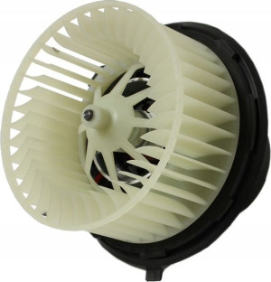 Dmuchawa Wentylator Galaxy 1.9 Tdi 2.0i 2.3 2.8 V6