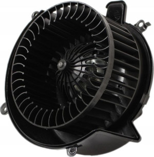 Dmuchawa Wentylator Oe 1845063