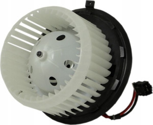 Dmuchawa Wentylator Oe 46799643 77364449