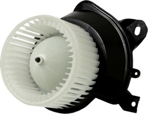 Dmuchawa Wentylator Oe 55702442 77364951