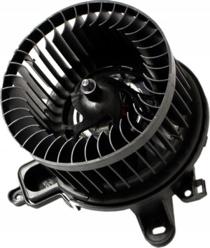 Dmuchawa Wentylator Oe 644195
