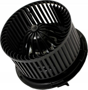 Dmuchawa Wentylator Oe 7701062226 7701062225