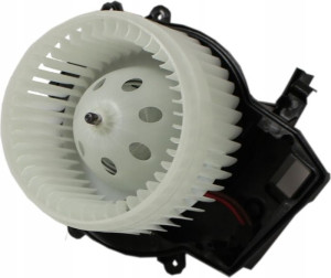 Dmuchawa Wentylator Oe A2038202514 2038202514